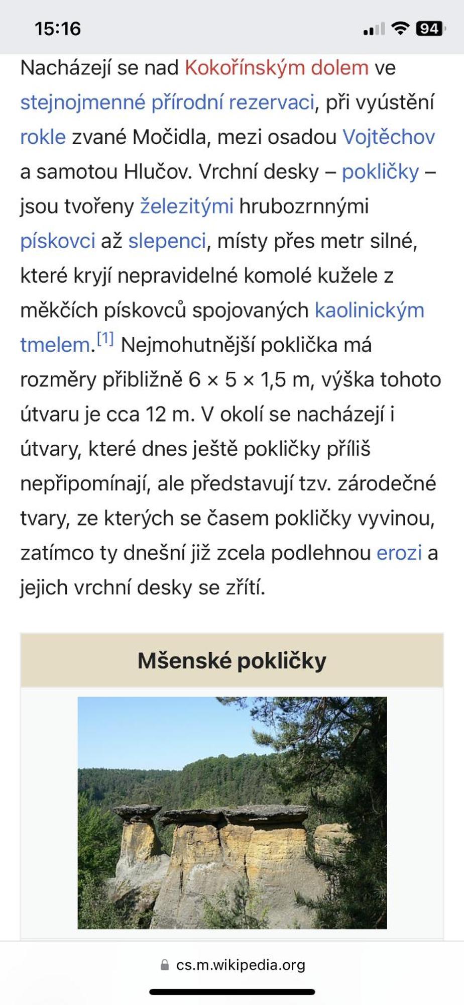 Chata Certovy Hlavy Zelizy Екстер'єр фото